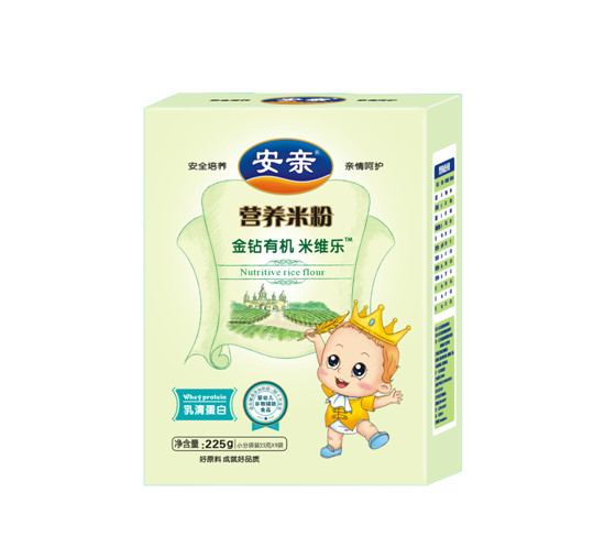 ���H225���ЙC�׷ۺ��b���嵰��