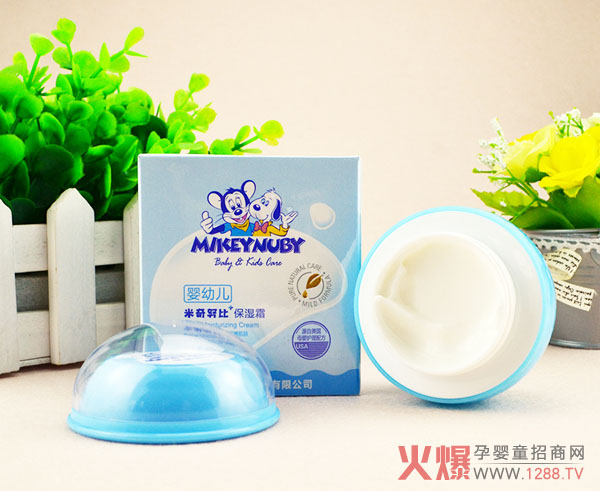 ����Ŭ�ȱ���˪ ��ˬ����ā ��Ч��(du��)����猦(du��)����Ƥ�w���ֺ�