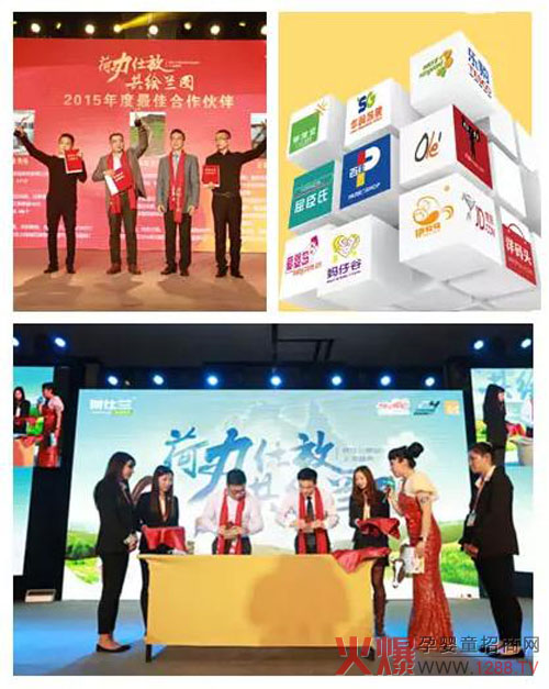 �����m�oȫ�����Ѱ�С������