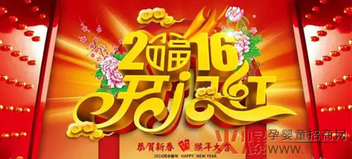 �W���_(d��)���̷ۣ��������� �����_(k��i)�T�t