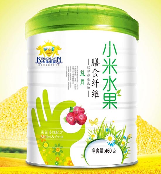 ��ܐۋ���߶�SС��ˮ��