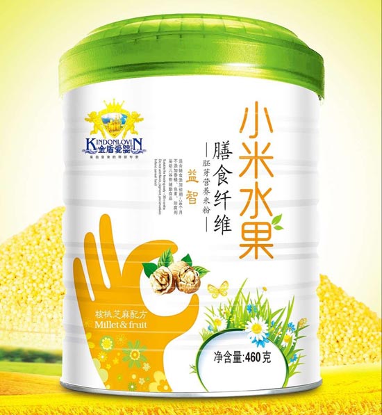 ��ܐ�(��i)�����֥���䷽С��ˮ��