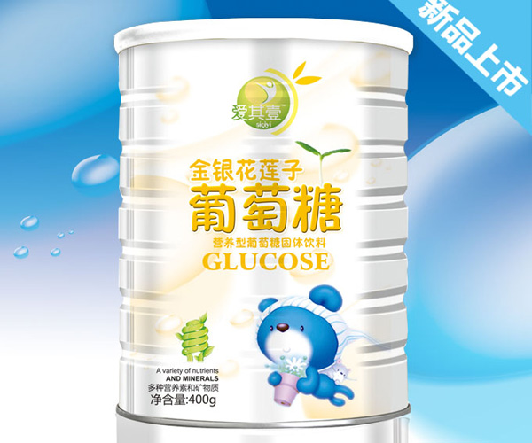 ��(��i)��Ҽ���y��ɏ��������