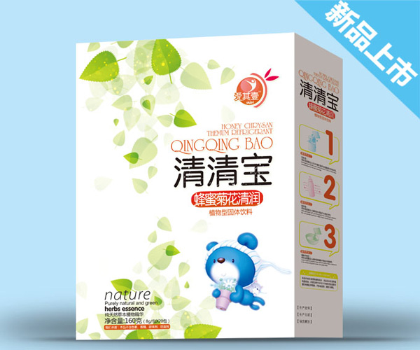 ����Ҽ���匚-�۷�ջ��坙