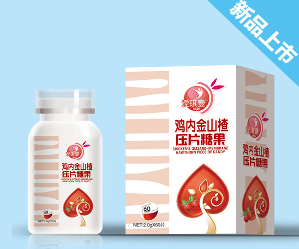 ����Ҽ�u��(n��i)��ɽ�-��Ƭ�ǹ�