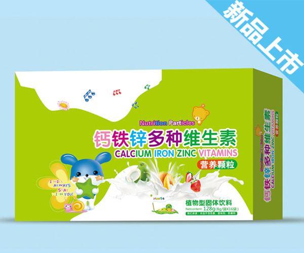 ����Ҽ�}�F�\��N�S���ؠI(y��ng)�B(y��ng)�w��