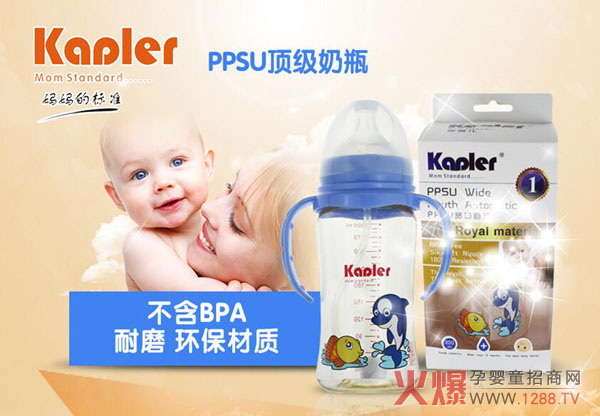 ��ι���������ͽo�����õ�