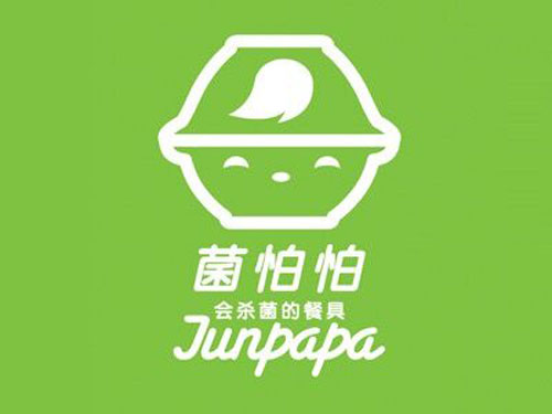 ��Խ���Լ� ������ͯ�;��������ۻ𱬋�ͯ�W���v������վ