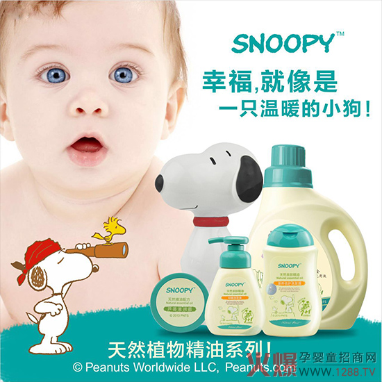 ʷŬ�ȋ냺ϴ�o�ӱ��^(q��)������� �C�������e�^��