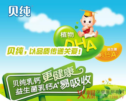 �����a�}�J��ؐ��?n��i)��}