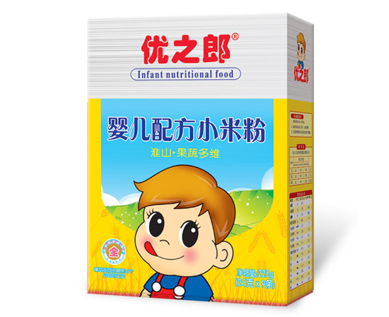 ��(y��u)֮�ɋ냺�䷽С�׷�225��