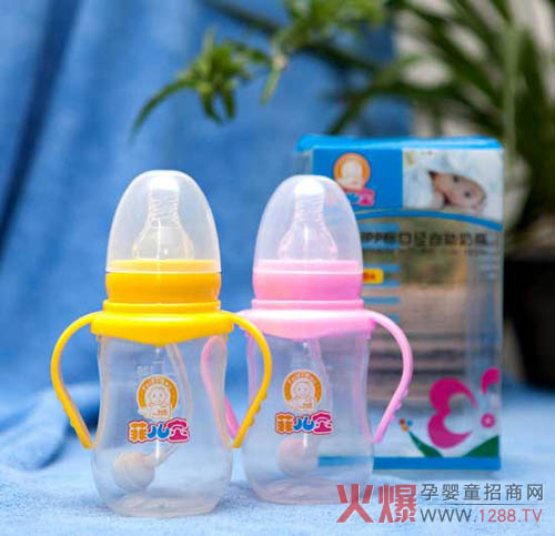 2016����һ��(g��)Ӣ�۾����㡪�ƃ�����ƿȫ��(gu��)���̻��_��