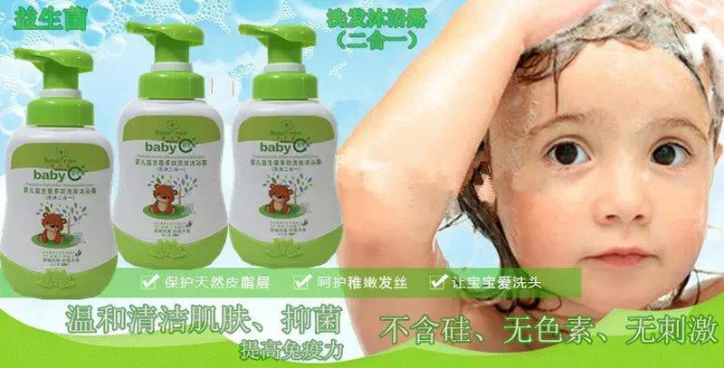 �V�ݝ������Q(m��o)���޹�˾