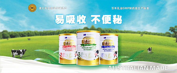 �Ą�(l��)�ދ��׃��̷�