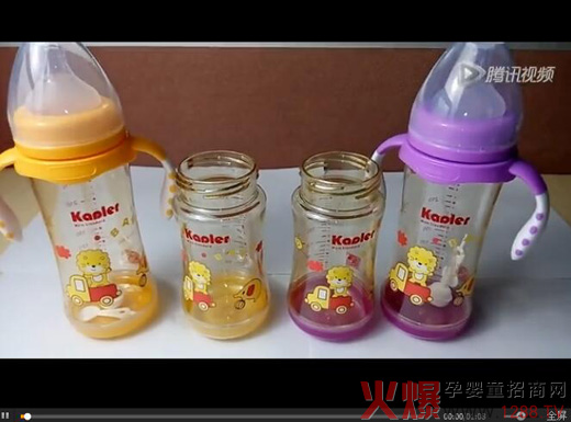 ��ι���М�׃ɫPPSU��ƿ�K�ںʹ��Ҋ��D��