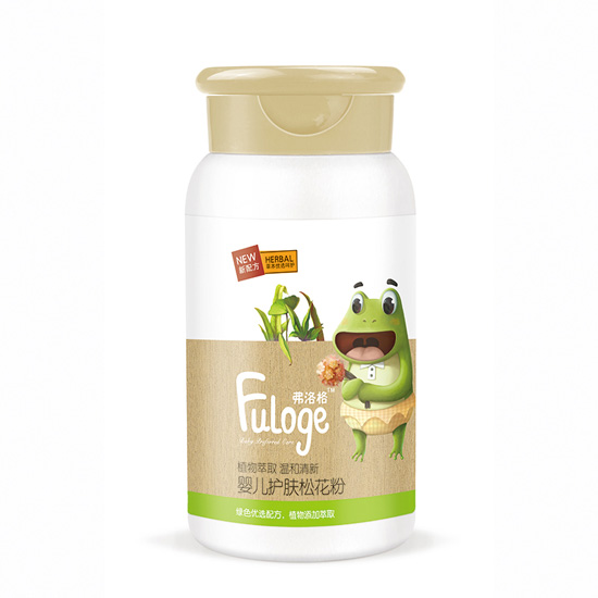 �����yinge�o�w�ɻ���