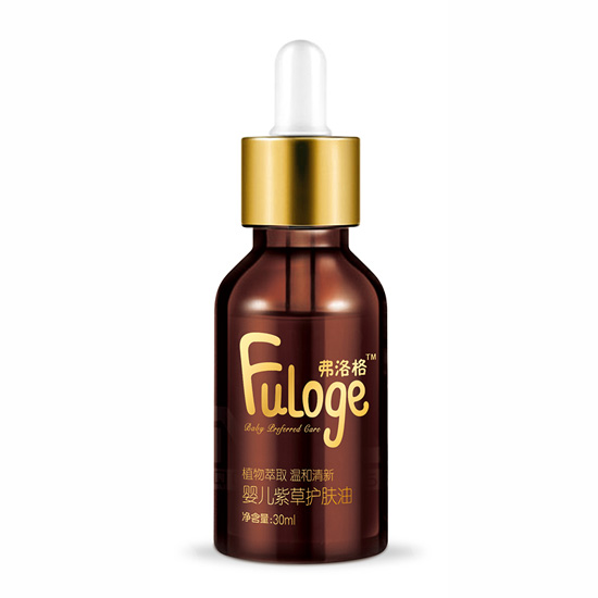 ������ϲ��o(h��)�w��