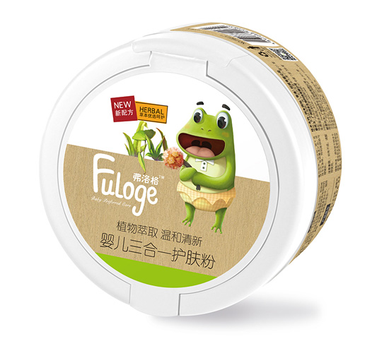 �����yinge����һ�o(h��)�w��