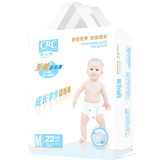 ������Ӗ(x��n)��ѝM22