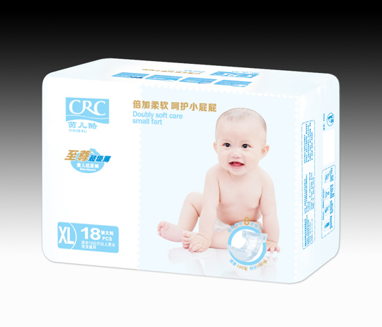 ��������������ѝXL18