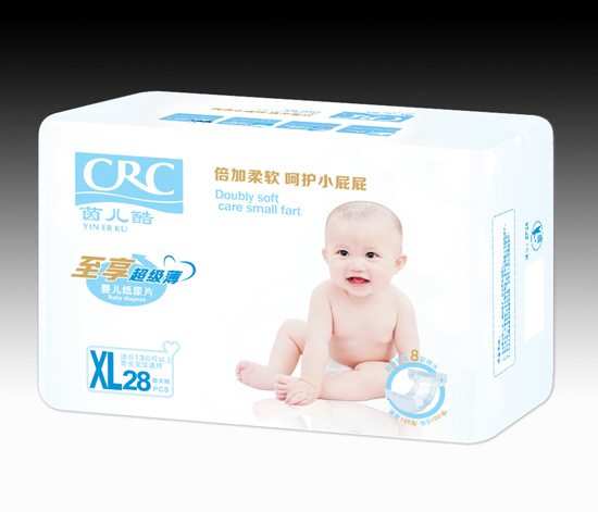 ��������������ƬXL28