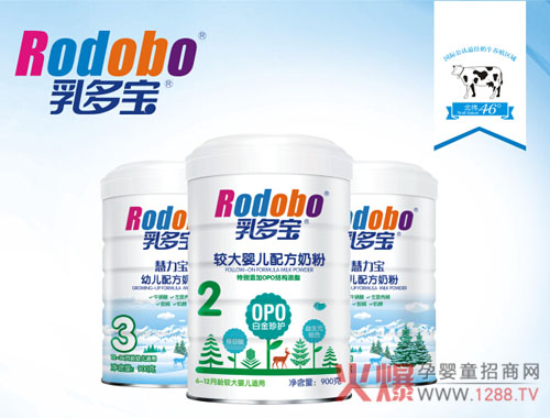 Ʒ�|�T�ͽ��� ������̷ۻ𱬾W���v������վ���𺳵ǈ�