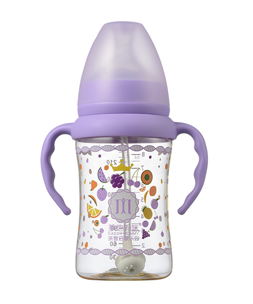 ���؋����H�ǆ��ɘ�(l��)�@��ƿ22