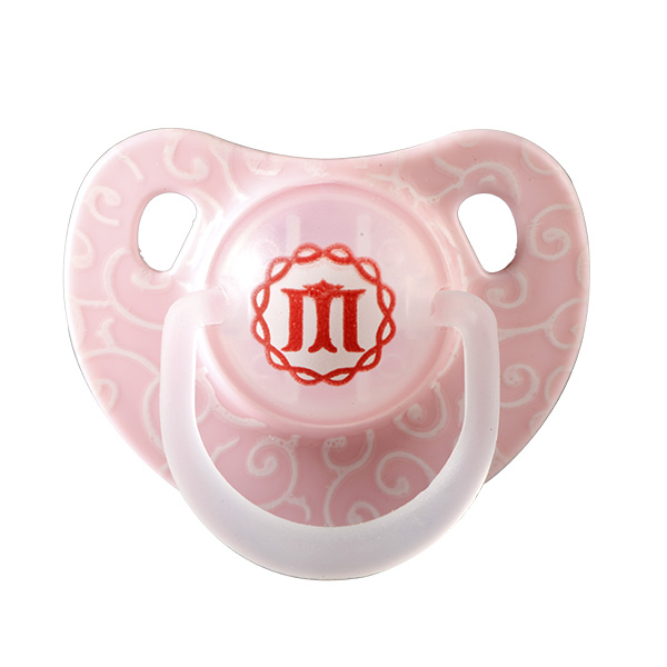 ���؋��䰲�������ɫ