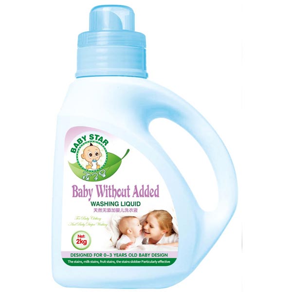 ��������Ȼ�o(w��)����yingeϴ��Һ