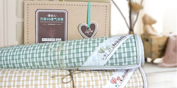 ؐ��ؐ���r��3D͸���ϯ ��̖