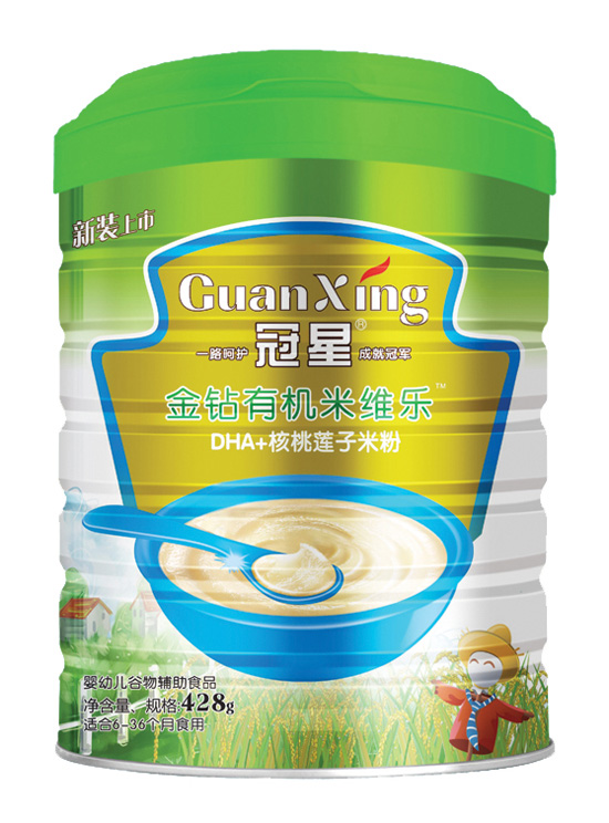 ����DHA+����ɏ�ӽ��@�ЙC(j��)�׾S��(l��)428�� �b