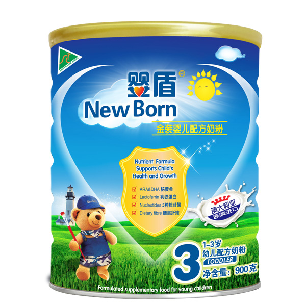 ��܋냺�䷽�̷�3��