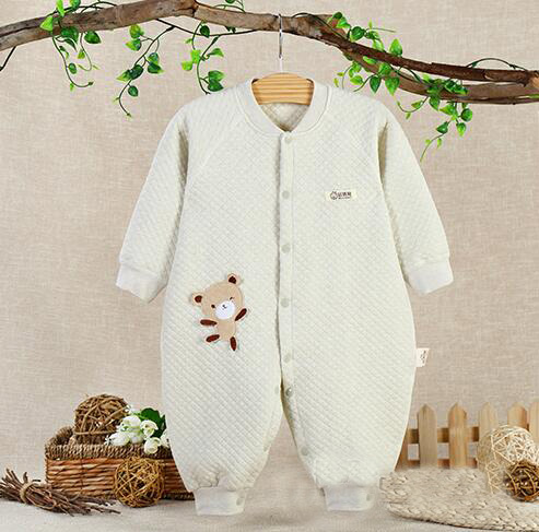 �����Ë냺���2015�ﶬ��Ʒ�ӽzϵ���B�wϵ�۹���0