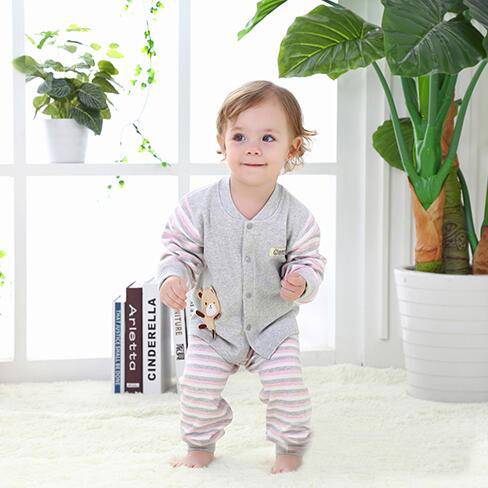 �����Ë냺���2015�ﶬ��Ʒ��qϵ�Ќ�(du��)���0