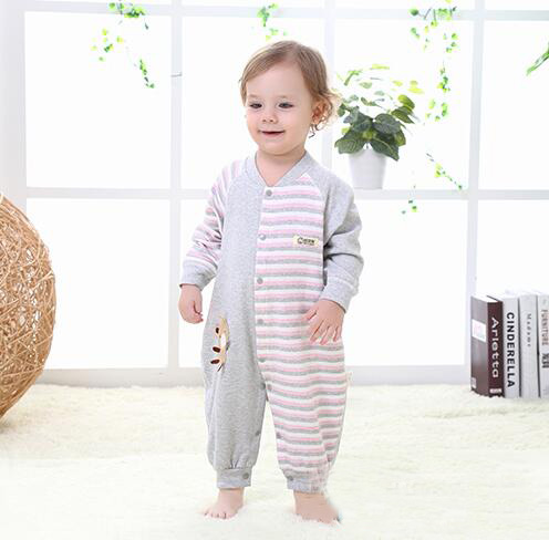 �����Ë냺���2015�ﶬ��Ʒ��qϵ��ϵ�۹���0