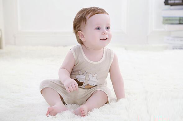 �����Ë냺��(n��i)��2015�����¿��g�l���Ĺ���0