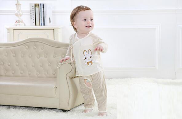 �����Ë냺����2015�����¿��g�l�ͷ����b0