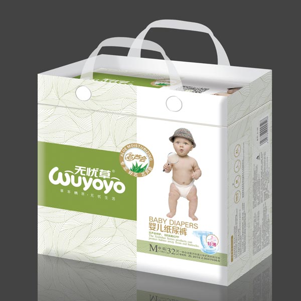 �o(w��)�n��С����ѝM32