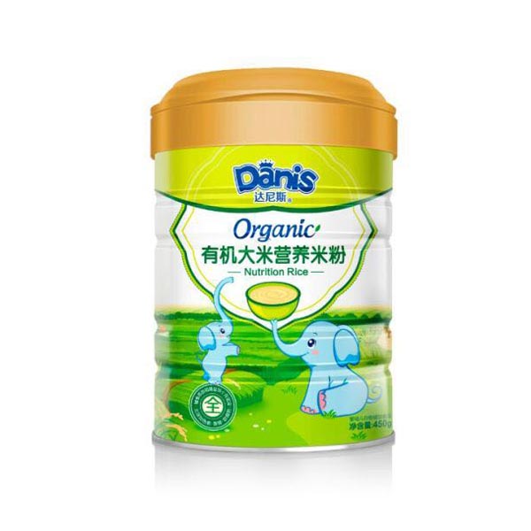 �_(d��)��ȫ�I(y��ng)�B(y��ng)�ЙC(j��)���� �b