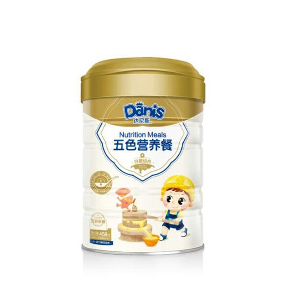 �_(d��)��˹�׼Z�M����ɫ�I(y��ng)�B(y��ng)��