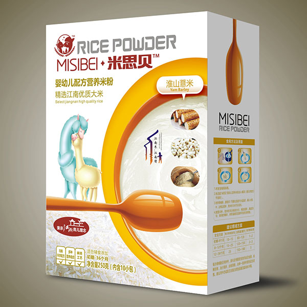 ��˼ؐ��ɽ޲�׋��׃��I�B(y��ng)�׷�