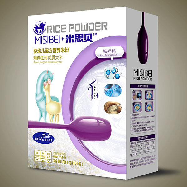 ��˼ؐ�F�\�}���׃��I�B(y��ng)�׷�