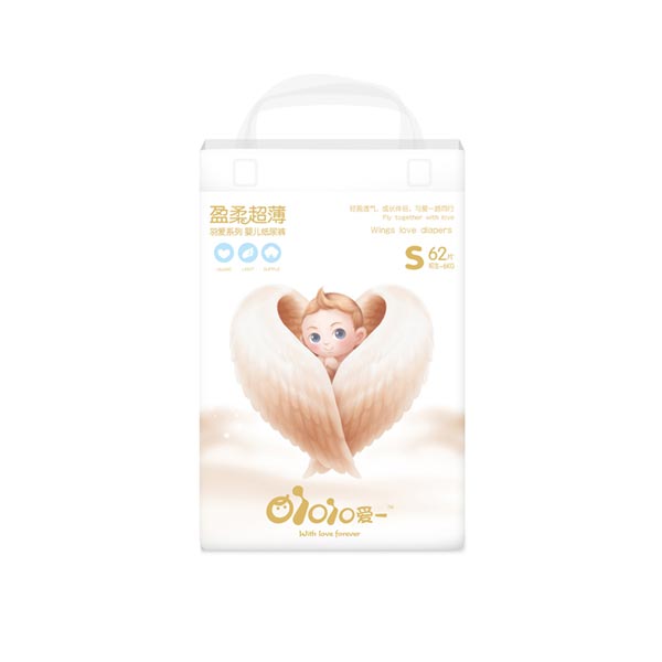 ��һӯ�ᳬ��S62