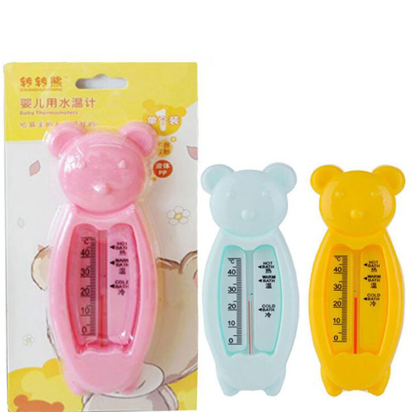 �D(zhu��n)�D(zhu��n)�� yinge������ƷС��ˮ��Ӌ(j��)