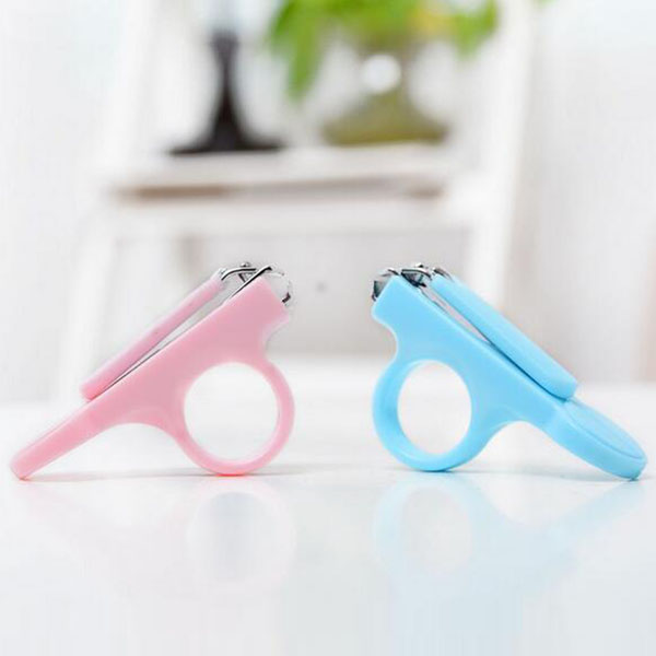 �D�D�܌�������ָ�׼�ָ�׵�