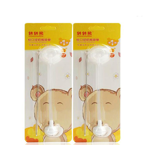 �D(zhu��n)�D(zhu��n)����ƿ��� ��(bi��o)��(zh��n)�ڏ�PP��ƿ�Ԅ�(d��ng)���ܽM