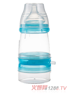 �མ�(l��)��10�ꌣ�I(y��)��ע�����Ї�(gu��)��ƿ����N��