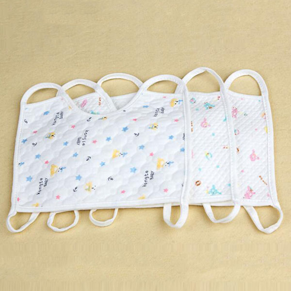 �D(zhu��n)�D(zhu��n)�ܿ����͇���