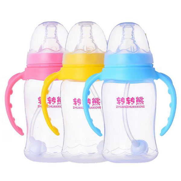 �D(zhu��n)�D(zhu��n)�ܸ߼��б��Ԅ�����PP��ƿ