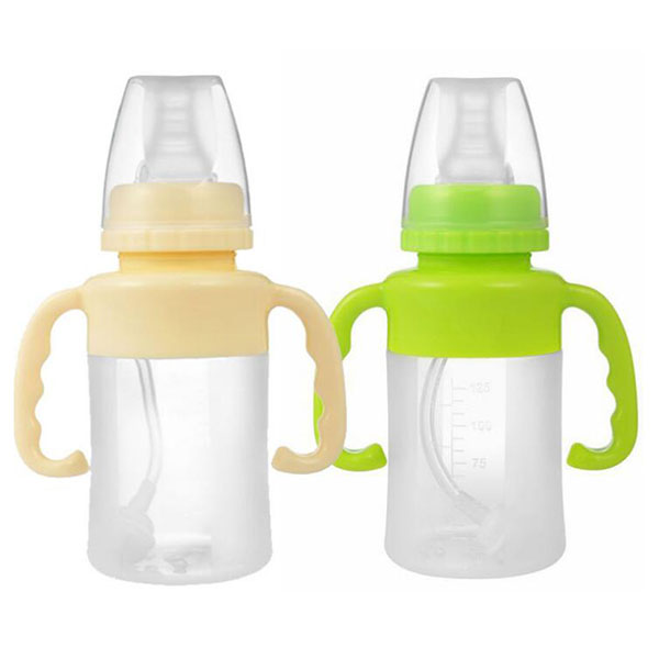 �D(zhu��n)�D(zhu��n)�ܸ߼�(j��)�б��Ԅ�(d��ng)���z��ƿ125ml